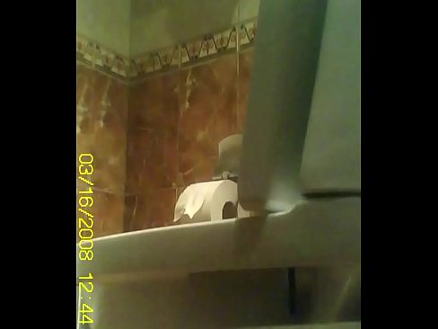 ❤️ Hivi ndivyo maisha yalivyozaliwa. Wankers hawataki kuona! Inajaribu tu kamera ndogo mpya. Pono ya kujitengenezea nyumbani ❌