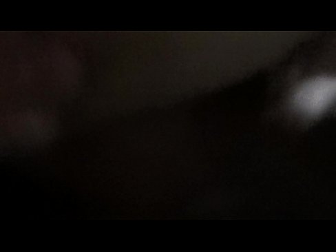 ❤️ Stepsister alichapwa akiwa amelala krempai amelala Pono ya kujitengenezea nyumbani ❌