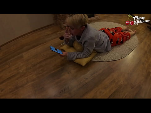 ❤️ Mcheshi Mwenye Kichaa Anayenyonya Diki Kubwa Akimnyonya na Kumdunda Juu yake - Ngono ya Mkundu Pono ya kujitengenezea nyumbani ❌