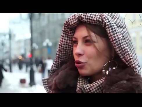 ❤️ Kufundisha masomo ya ngono ya filamu, mbinu na pozi za mshindo wa kike, jinsi ya kufanya ngono ipasavyo, masaji ya kusisimua, mafunzo ya squirt Pono ya kujitengenezea nyumbani ❌